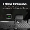 Olight Osight SE 6 MOA GN