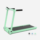 WalkingPad Denise Austin 2.0 Foldable Treadmill