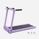 WalkingPad Denise Austin 2.0 Foldable Treadmill