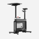 W1B Foldable Exercise Bike