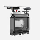 W1B Foldable Exercise Bike