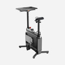 W1B Foldable Exercise Bike