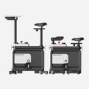 W1B Foldable Exercise Bike