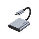RayNeo USB-C Adapter