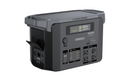 OMNIBAR 1000W Power Station EVO