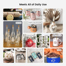 Algolaser Rotary Chuck