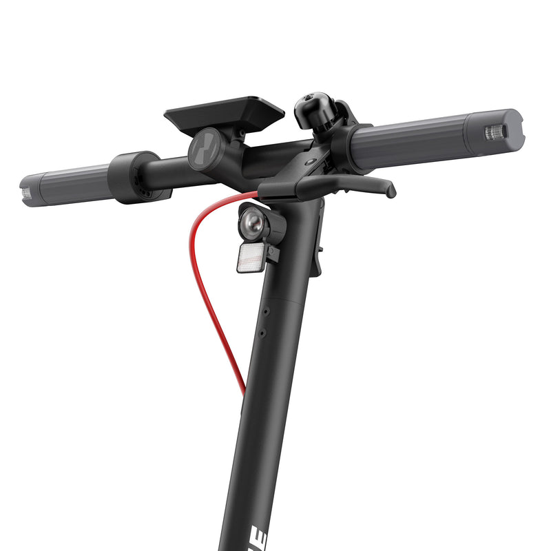 Patinete eléctrico Navee V50i PRO