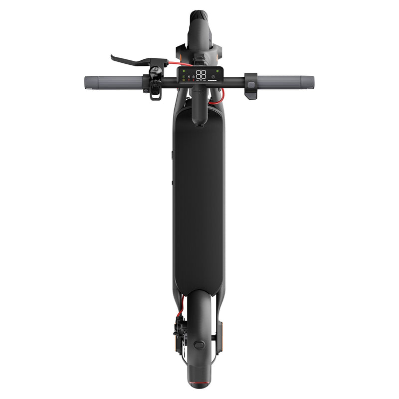 Patinete eléctrico Navee V50i PRO