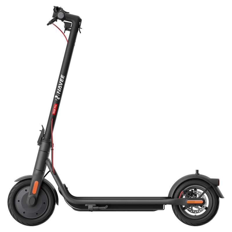Patinete eléctrico Navee V50i PRO