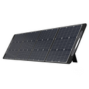 Oukitel 100W Solar Panel