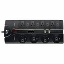 Eaton Tripp Lite Protect It! 12-Outlet Surge Protector