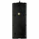 Eaton Tripp Lite Protect It! 12-Outlet Surge Protector