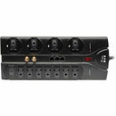 Eaton Tripp Lite Series Protect It! 12-Outlet Surge Protector