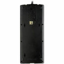 Eaton Tripp Lite Series Protect It! 12-Outlet Surge Protector