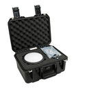 Inspired Flight IF800 NAV RTK Base Station