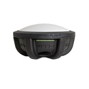 Inspired Flight IF800 NAV RTK Base Station