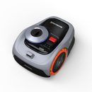 Segway Navimow i105N Robot Lawn Mower