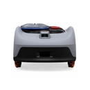 Segway Navimow i105N Robot Lawn Mower