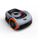 Segway Navimow i105N Robot Lawn Mower