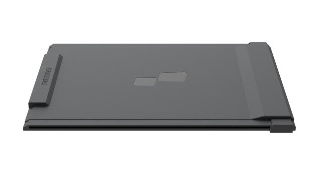 Móvil Pixels Duex Plus 13,3" LCD