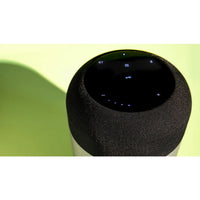 Sistema de altavoces Bluetooth Mobile Pixels: 100 W RMS