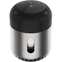 Sistema de altavoces Bluetooth Mobile Pixels: 100 W RMS