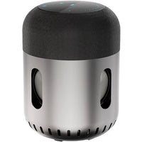 Sistema de altavoces Bluetooth Mobile Pixels: 100 W RMS