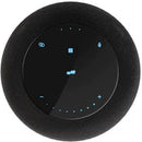 Mobile Pixels Bluetooth Speaker System - 100W RMS