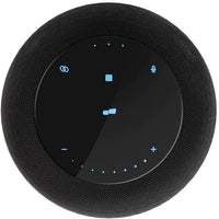 Sistema de altavoces Bluetooth Mobile Pixels: 100 W RMS