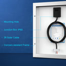 Acopower Mono Modules 10W