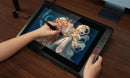 XPPen Artist 15.6 Pro V2