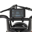 TESWAY X7 AWD - 3600W Dual Motor 200NM Torque