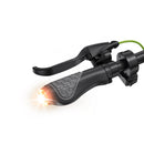 isinwheel S10Plus 750W Electric Scooter