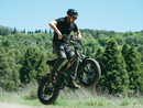 JASION Hunter Pro Ebike