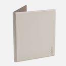 Funda magnética Boox Go Color 7