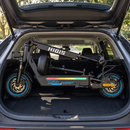 HiQiS RS10 Electric Scooter