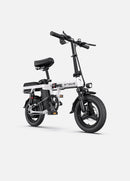ENGWE T14 Electric Bike