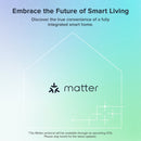 Roborock Qrevo Curv S5X Robot Vacuum with Multifunctional Dock 3.0