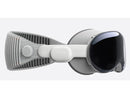 Apple Vision Pro - 256GB