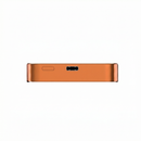 Cable de carga de CA EcoFlow C20