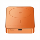 Cable de carga de CA EcoFlow C20