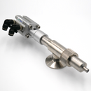 10mm Dispensing Nozzle Assembly