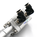 10mm Dispensing Nozzle Assembly