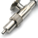 10mm Dispensing Nozzle Assembly