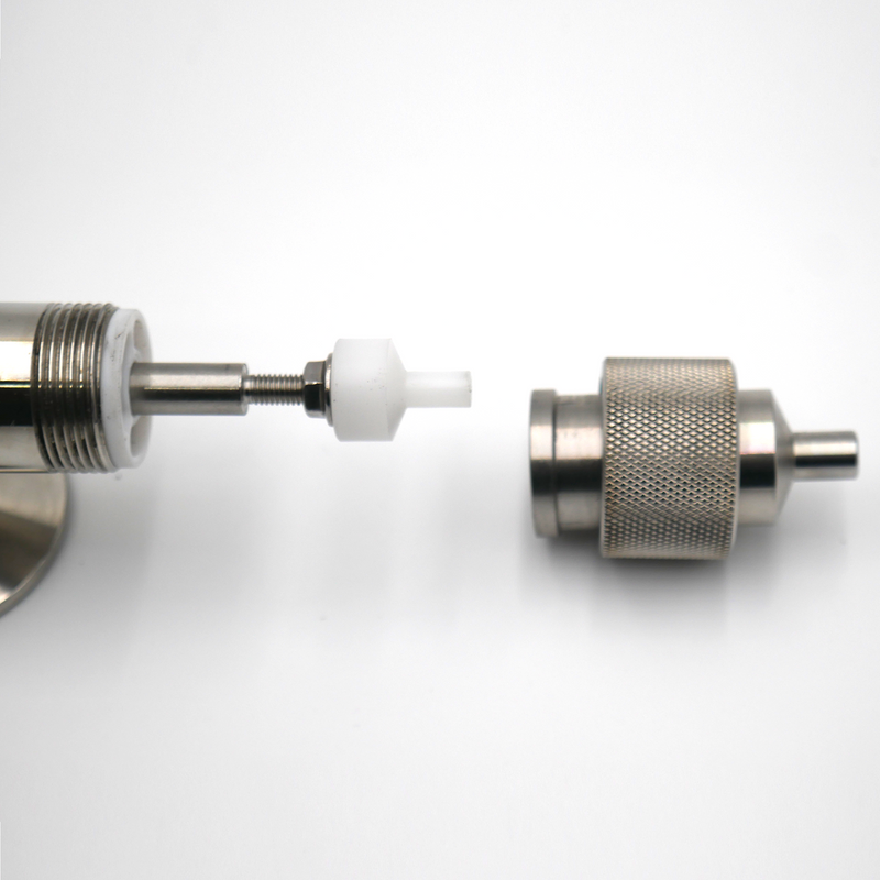 10mm Dispensing Nozzle Assembly