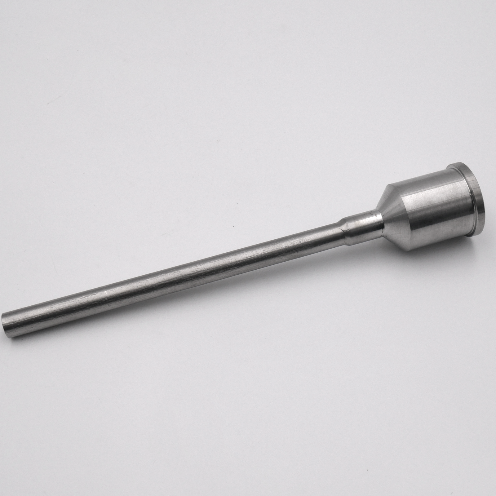 Fill Tips 10mm Dispensing Nozzle Filling Tip Extended - Type B