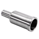 10mm Dispensing Nozzle Filling Tip for E-FP-1000-DPN