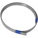 10mm Heating Element Roll