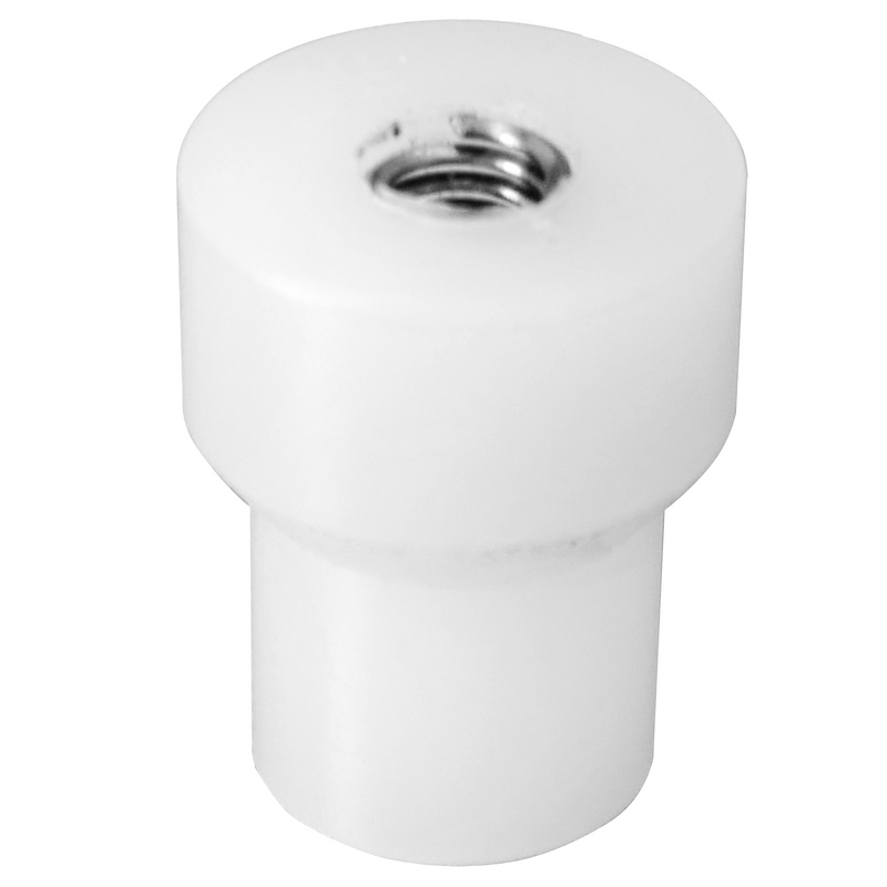 11.5mm Non-Drip Tip