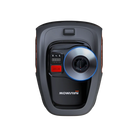 Cortadora de césped robótica Segway Serie i110N